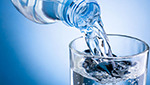 Traitement de l'eau à Nemours : Osmoseur, Suppresseur, Pompe doseuse, Filtre, Adoucisseur